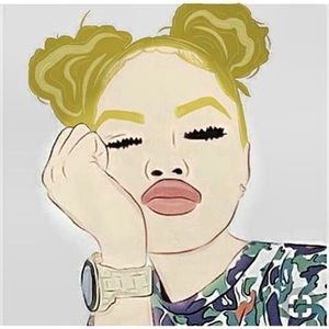 Meet your Posher, Chelsea